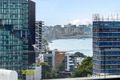 Property photo of 1011/38 High Street Toowong QLD 4066