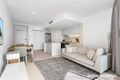 Property photo of 1011/38 High Street Toowong QLD 4066