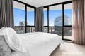 Property photo of 1011/38 High Street Toowong QLD 4066