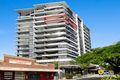 Property photo of 1011/38 High Street Toowong QLD 4066