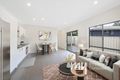 Property photo of 51A Remembrance Driveway Tahmoor NSW 2573