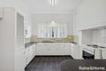 Property photo of 15 Myall Avenue Murray Bridge SA 5253