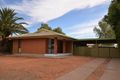 Property photo of 8 McIntosh Crescent Port Augusta West SA 5700