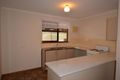 Property photo of 8 McIntosh Crescent Port Augusta West SA 5700