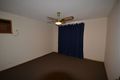 Property photo of 8 McIntosh Crescent Port Augusta West SA 5700