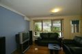 Property photo of 1/18 View Street Croydon VIC 3136