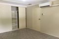 Property photo of 4/129 West Street Menzies QLD 4825