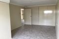 Property photo of 4/129 West Street Menzies QLD 4825
