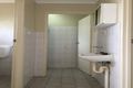 Property photo of 4/129 West Street Menzies QLD 4825