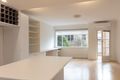 Property photo of 6/1A Washington Street Toorak VIC 3142