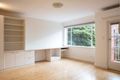 Property photo of 6/1A Washington Street Toorak VIC 3142