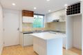 Property photo of 6/1A Washington Street Toorak VIC 3142