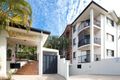 Property photo of 12/84-86 High Street Southport QLD 4215
