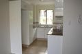 Property photo of 12/84-86 High Street Southport QLD 4215