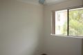 Property photo of 12/84-86 High Street Southport QLD 4215