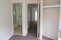 Property photo of 12/84-86 High Street Southport QLD 4215