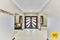 Property photo of 79 Kokoda Circuit Mount Annan NSW 2567