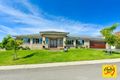 Property photo of 79 Kokoda Circuit Mount Annan NSW 2567