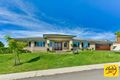 Property photo of 79 Kokoda Circuit Mount Annan NSW 2567