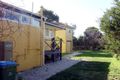 Property photo of 29 Roehampton Crescent Mount Eliza VIC 3930