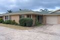 Property photo of 6/1 Davenport Road Shoalhaven Heads NSW 2535