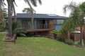 Property photo of 3 Lindsay Gordon Place Heathcote NSW 2233