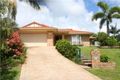 Property photo of 45 Cranfield Drive Buderim QLD 4556