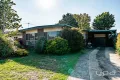 Property photo of 33 Tyrone Street Werribee VIC 3030