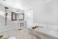 Property photo of 6 Cleve Avenue The Basin VIC 3154