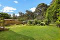 Property photo of 6 Cleve Avenue The Basin VIC 3154