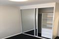 Property photo of 403/40 Stephen Street Paddington NSW 2021