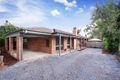 Property photo of 41 Mountain View Road Mount Eliza VIC 3930