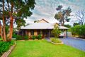 Property photo of 4 Toddy Place Dunsborough WA 6281