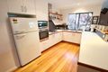 Property photo of 4 Toddy Place Dunsborough WA 6281