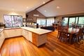 Property photo of 4 Toddy Place Dunsborough WA 6281