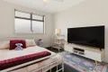 Property photo of 12 Silver Lane Seaford Meadows SA 5169