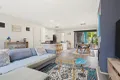 Property photo of 12 Silver Lane Seaford Meadows SA 5169