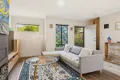 Property photo of 12 Silver Lane Seaford Meadows SA 5169