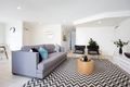 Property photo of 2-18 Capestone Boulevard Mango Hill QLD 4509