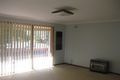Property photo of 11 Rhyana Court Dubbo NSW 2830