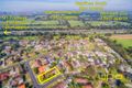Property photo of 54 Nangiloc Crescent Werribee VIC 3030