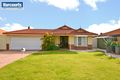 Property photo of 5 Dumbarton Loop Kinross WA 6028
