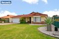 Property photo of 5 Dumbarton Loop Kinross WA 6028