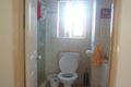 Property photo of 8 Protea Place Drewvale QLD 4116