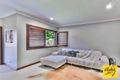 Property photo of 79 Kokoda Circuit Mount Annan NSW 2567