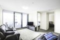 Property photo of 1107/163 City Road Southbank VIC 3006