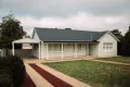 Property photo of 2-12 Clarinda Street Parkes NSW 2870