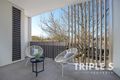 Property photo of C318/153 Mitchell Road Erskineville NSW 2043