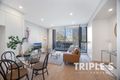 Property photo of C318/153 Mitchell Road Erskineville NSW 2043