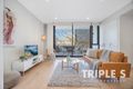 Property photo of C318/153 Mitchell Road Erskineville NSW 2043